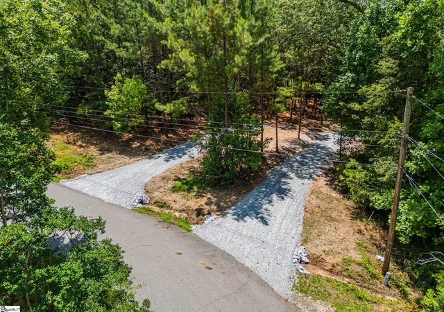 Homes for sale in Travelers Rest, SC | New Circle Rd, Travelers Rest, SC 29690 | MLS# 1591715