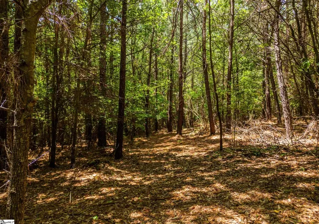 Homes for sale in Travelers Rest, SC | New Circle Rd, Travelers Rest, SC 29690 | MLS# 1591715