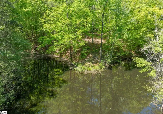 Photo 20 of Land for sale at 767 Gowdeysville Rd, Gaffney, SC 29340 | MLS# 1589606 | Listing updated on 2026-05-08