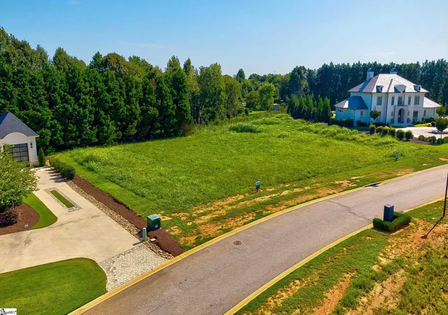 Photo 3 of Land for sale at 573 Adaliz Wy, Greer, SC 29651 | MLS# 1600361 | Listing updated on 2026-08-10