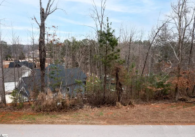 22nd image of Lot 17 Retreat Pointe Rd, West Union, SC 29696 | MLS# 1584034