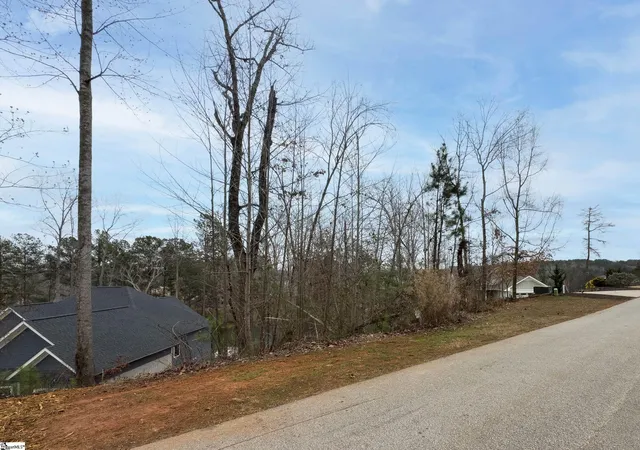 2nd image of Lot 17 Retreat Pointe Rd, West Union, SC 29696 | MLS# 1584034