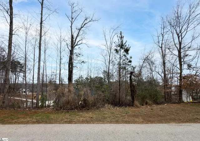 3rd image of Lot 17 Retreat Pointe Rd, West Union, SC 29696 | MLS# 1584034