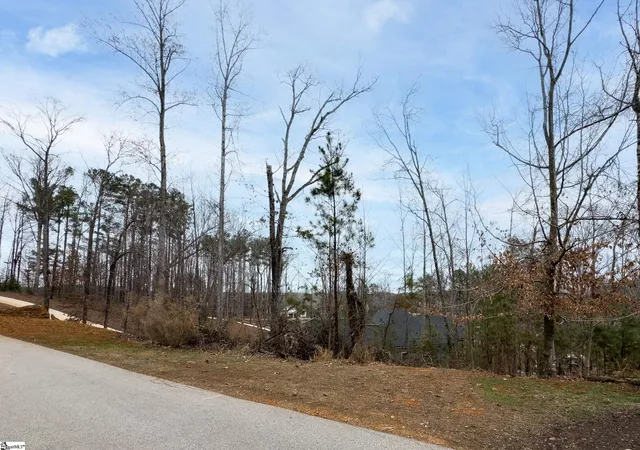 4th image of Lot 17 Retreat Pointe Rd, West Union, SC 29696 | MLS# 1584034