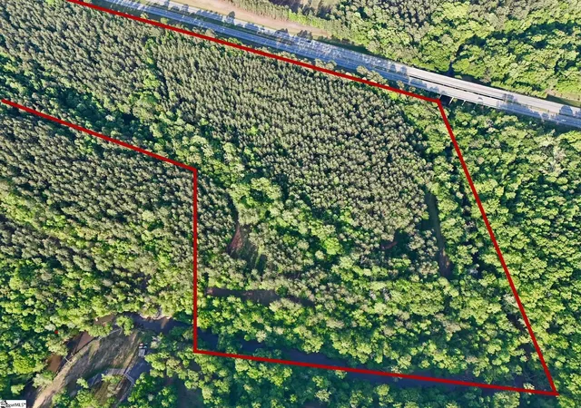 Photo 1 of Land for sale at 0 Hobbysville Rd, Roebuck, SC 29376 | MLS# 1589489 | Listing updated on 2026-09-01
