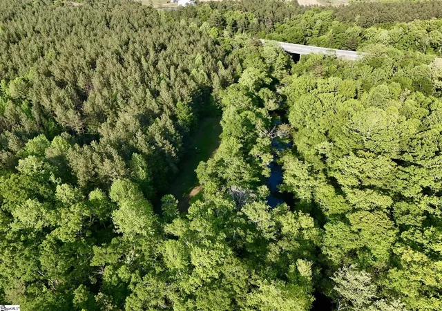 Photo 3 of Land for sale at 0 Hobbysville Rd, Roebuck, SC 29376 | MLS# 1589489 | Listing updated on 2026-09-01