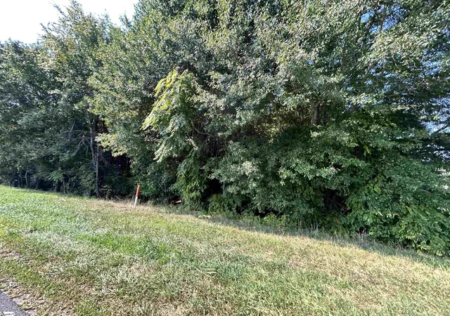 17th image of 00 153 Hwy, Easley, SC 29642 | MLS# 1537021