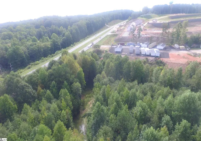 5th image of 00 153 Hwy, Easley, SC 29642 | MLS# 1537021