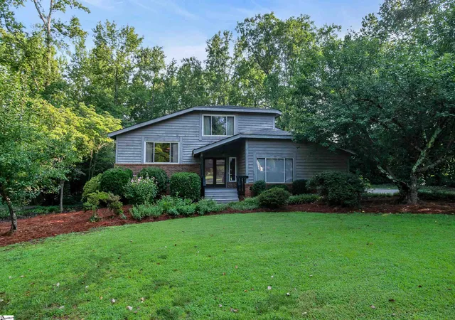 Photo 1 of Sale Pending at 214 Whittlin Wy, Taylors, SC 29687 | MLS# 1600818 | Listing updated on 2026-08-17
