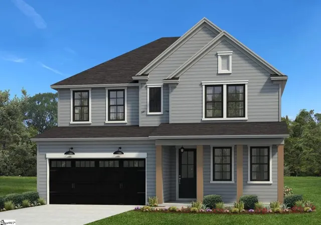 Photo 2 of Single family home for sale at 133 Osprey Lndg, Central, SC 29630 | MLS# 1583738 | Listing updated on 2026-05-01