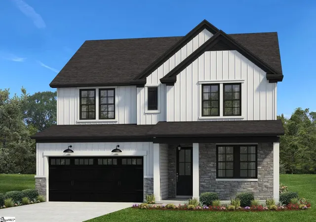 Photo 3 of Single family home for sale at 133 Osprey Lndg, Central, SC 29630 | MLS# 1583738 | Listing updated on 2026-09-18