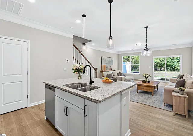 2nd image of 49 Fair Village Ln, Simpsonville, SC 29680 | MLS# 1587339