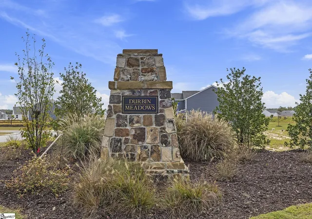 3rd image of 347 Boxbury Wy, Fountain Inn, SC 29644 | MLS# 1601881