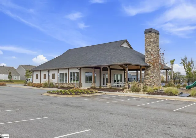 5th image of 347 Boxbury Wy, Fountain Inn, SC 29644 | MLS# 1601881
