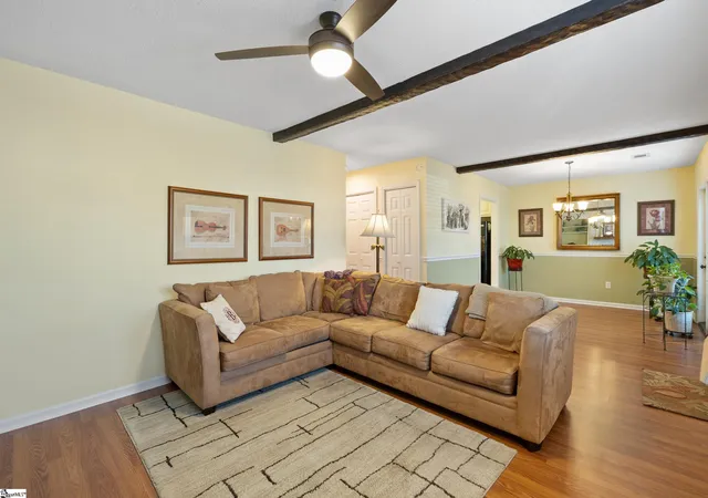 Homes for sale in Greenville, SC | 710 Hunts Bridge Rd #44, Greenville, SC 29617 | MLS# 1585733