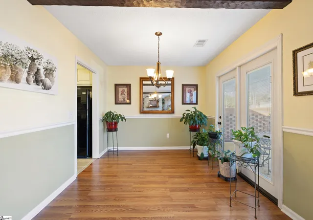 Homes for sale in Greenville, SC | 710 Hunts Bridge Rd #44, Greenville, SC 29617 | MLS# 1585733