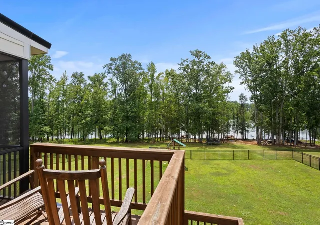 Photo 3 of Single family home for sale at 202 Rushing Waters Dr, Inman, SC 29349 | MLS# 1585791 | Listing updated on 2026-09-16
