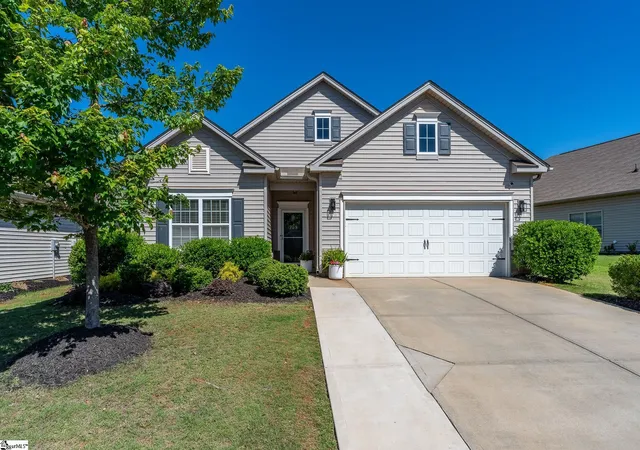 Photo 40 of Sale Pending at 709 Arnica Dr, Duncan, SC 29334 | MLS# 1600090 | Listing updated on 2026-08-11