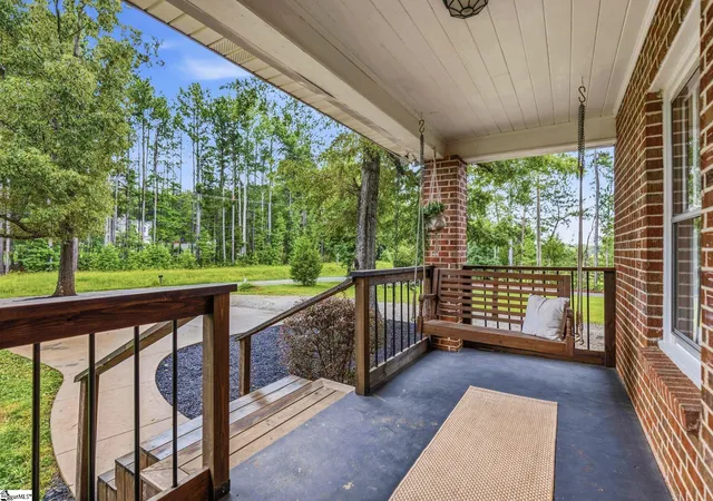 Photo 3 of Single family home for sale at 3812 414 Hwy, Landrum, SC 29356 | MLS# 1599927 | Listing updated on 2026-08-17