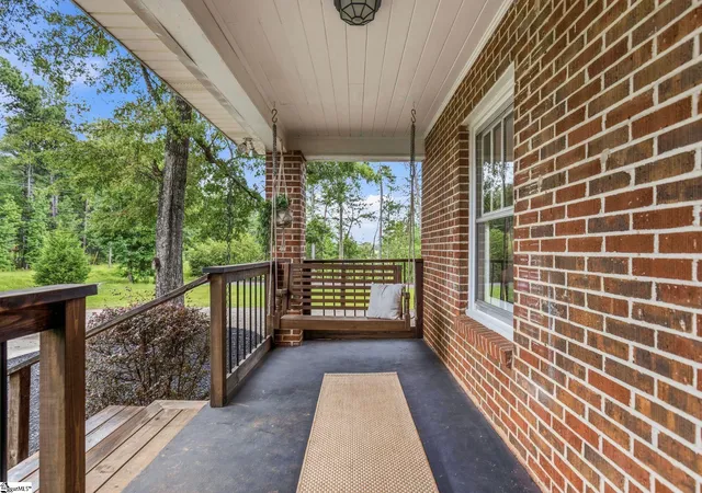 Photo 4 of Single family home for sale at 3812 414 Hwy, Landrum, SC 29356 | MLS# 1599927 | Listing updated on 2026-08-17