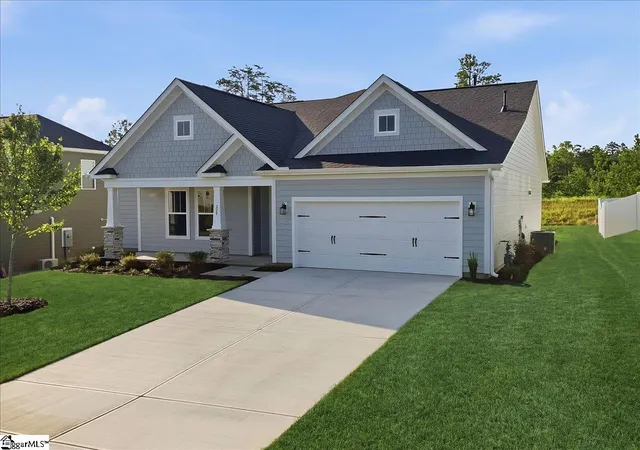 Homes for sale in Seneca, SC | 229 Summerall Ln, Seneca, SC 29678 | MLS# 1596929