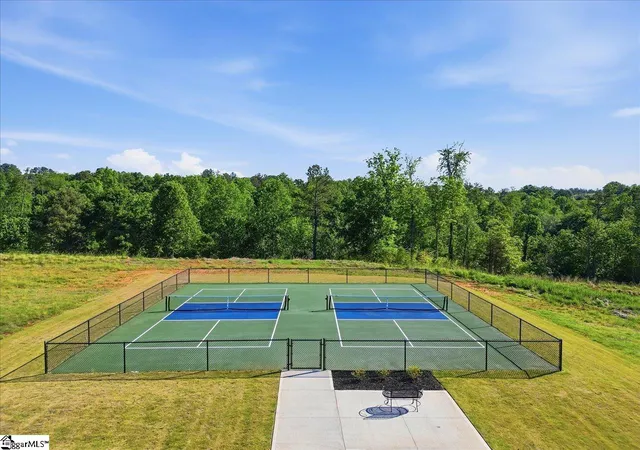Homes for sale in Seneca, SC | 229 Summerall Ln, Seneca, SC 29678 | MLS# 1596929