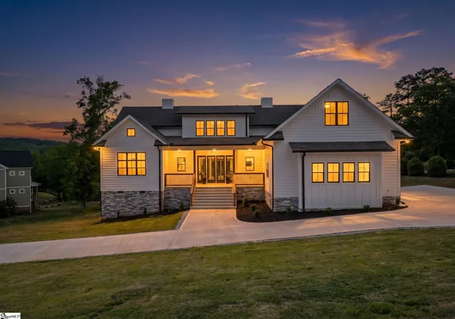2nd image of 100 Pinelands Pl, Travelers Rest, SC 29690 | MLS# 1589632
