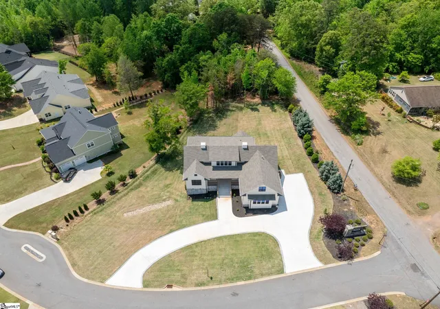 50th image of 100 Pinelands Pl, Travelers Rest, SC 29690 | MLS# 1589632