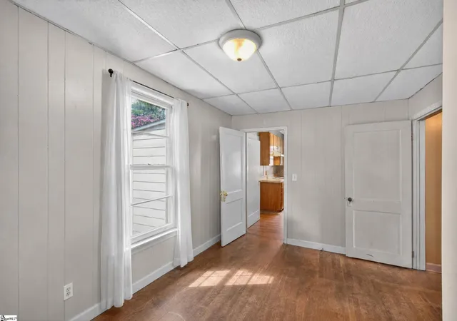 Photo 26 of Single family home for sale at 215 Crestone Dr, Greenville, SC 29611 | MLS# 1600328 | Listing updated on 2026-08-28
