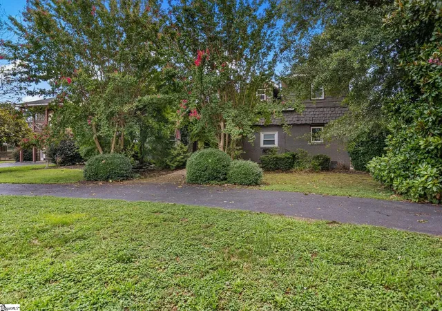 Photo 1 of Single family home for sale at 102 Harts Ln, Simpsonville, SC 29681 | MLS# 1601094 | Listing updated on 2026-08-21