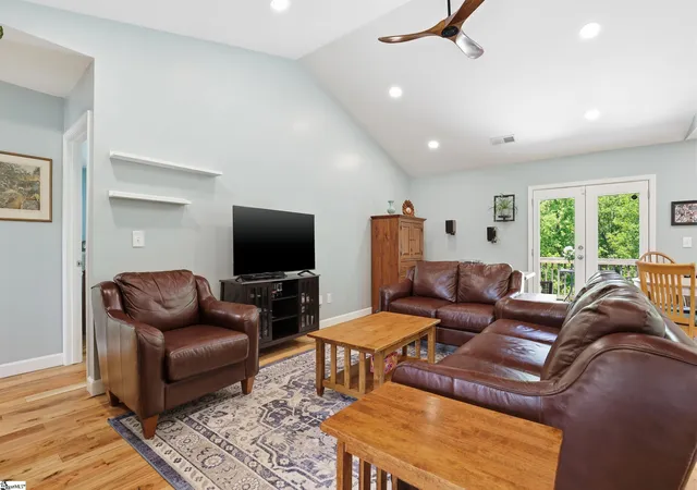 4th image of 126 Robin Ridge Cir, Piedmont, SC 29673 | MLS# 1592495
