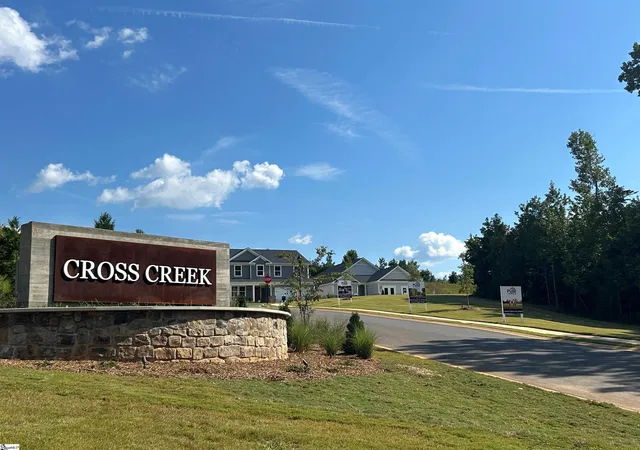 3rd image of 1122 Tyger Branch Dr #Lot 88, Moore, SC 29369 | MLS# 1593480