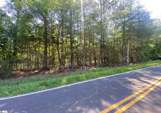 Land for sale at 00 Mountville Rd, Mountville, SC 29370 | MLS# 1596811