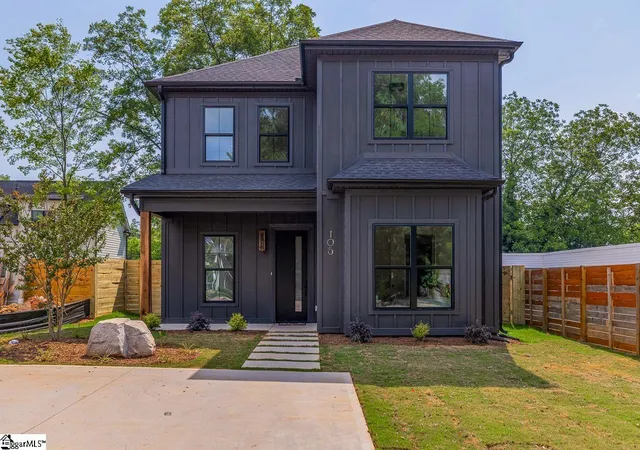 1st image of 105 David St, Greenville, SC 29609 | MLS# 1582690