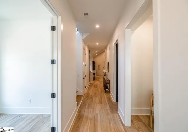 2nd image of 105 David St, Greenville, SC 29609 | MLS# 1582690