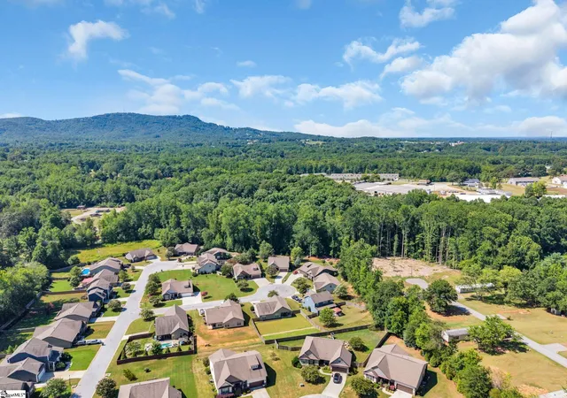 Homes for sale in Travelers Rest, SC | 409 Trillium Creek Ct, Travelers Rest, SC 29690 | MLS# 1597279