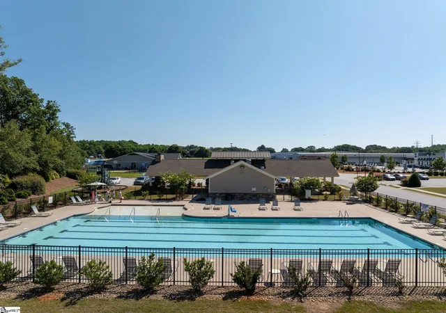 Photo 2 of Townhouse for sale at 331 Sudduth Farms Dr, Greer, SC 29650 | MLS# 1597823 | Listing updated on 2026-07-20