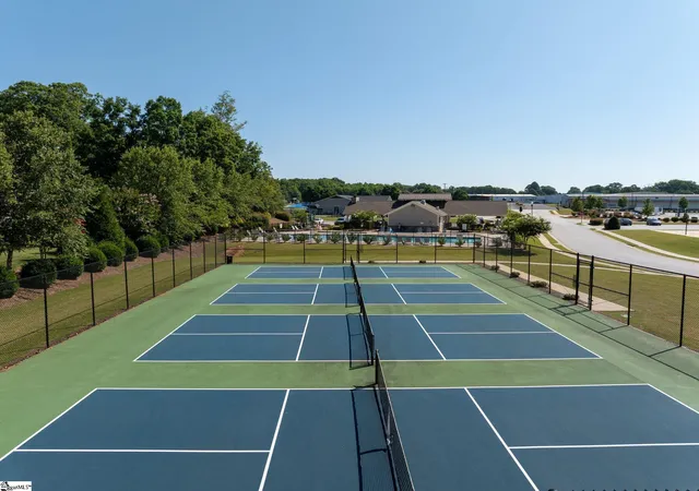 Photo 3 of Townhouse for sale at 331 Sudduth Farms Dr, Greer, SC 29650 | MLS# 1597823 | Listing updated on 2026-07-20