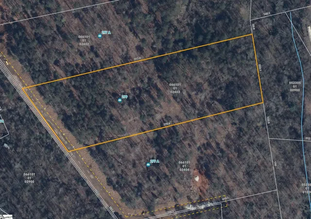 Photo 5 of Sale Pending at 299 Goodwin Rd, Travelers Rest, SC 29690 | MLS# 1599146 | Listing updated on 2026-09-09