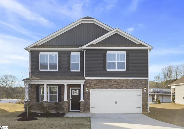 Photo 1 of Single family home for sale at 113 Silicon Dr, Greenville, SC 29605 | MLS# 1586726 | Listing updated on 2026-09-16
