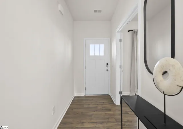 Photo 3 of Single family home for sale at 113 Silicon Dr, Greenville, SC 29605 | MLS# 1586726 | Listing updated on 2026-09-16