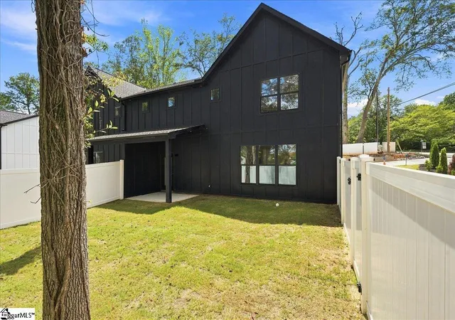 Photo 29 of Multi family home for sale at 211 Whatley Cir, Mauldin, SC 29662 | MLS# 1600081 | Listing updated on 2026-08-06