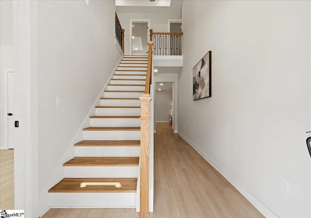 Photo 2 of Multi family home for sale at 211 Whatley Cir, Mauldin, SC 29662 | MLS# 1600081 | Listing updated on 2026-08-06