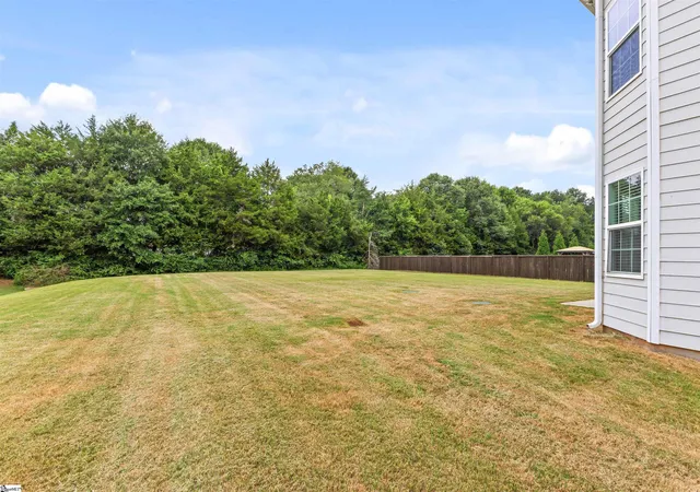 Homes for sale in Simpsonville, SC | 5 Lakeway Pl, Simpsonville, SC 29681 | MLS# 1597014