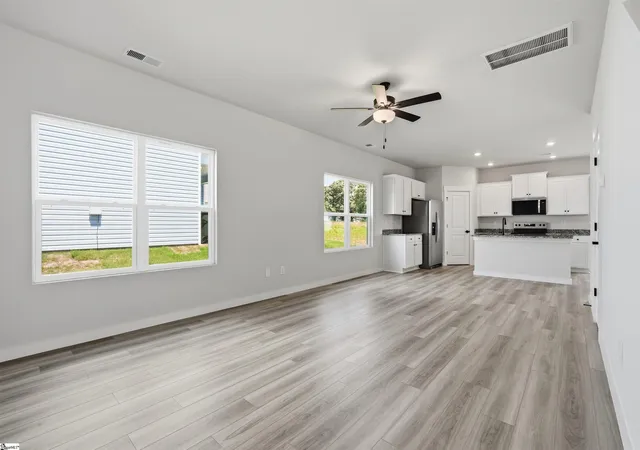 Photo 2 of Sale Pending at 419 West Claywalk Rd, Woodruff, SC 29388 | MLS# 1601455 | Listing updated on 2026-09-01