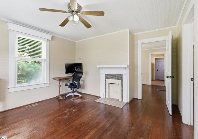 Homes for sale in Easley, SC | 532 Gentry Memorial Hwy, Easley, SC 29640 | MLS# 1594186