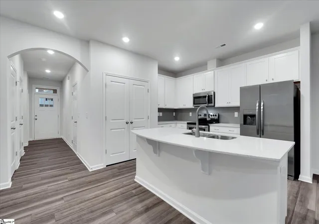 Photo 3 of Sale Pending at 290 E Compass Wy, Easley, SC 29640 | MLS# 1600548 | Listing updated on 2026-08-27