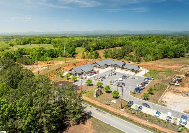 Photo 29 of Land for sale at 124 Coveside Ln, Six Mile, SC 29682 | MLS# 1591269 | Listing updated on 2026-05-11
