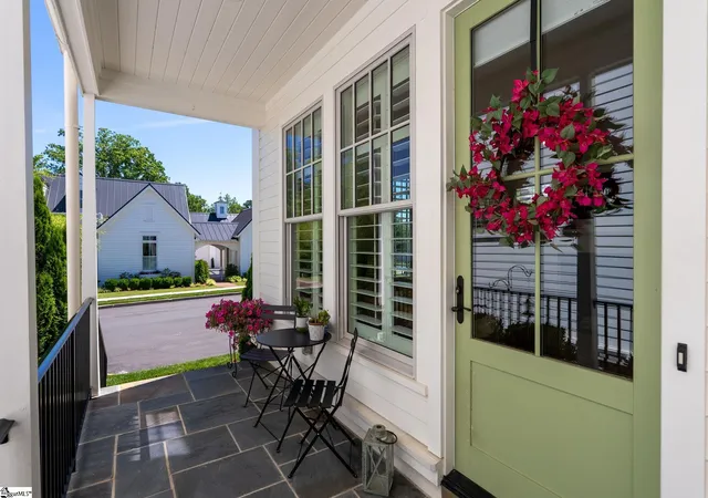 4th image of 203 Bowman Rd, Greenville, SC 29615 | MLS# 1588188