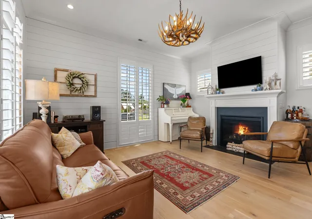 5th image of 203 Bowman Rd, Greenville, SC 29615 | MLS# 1588188